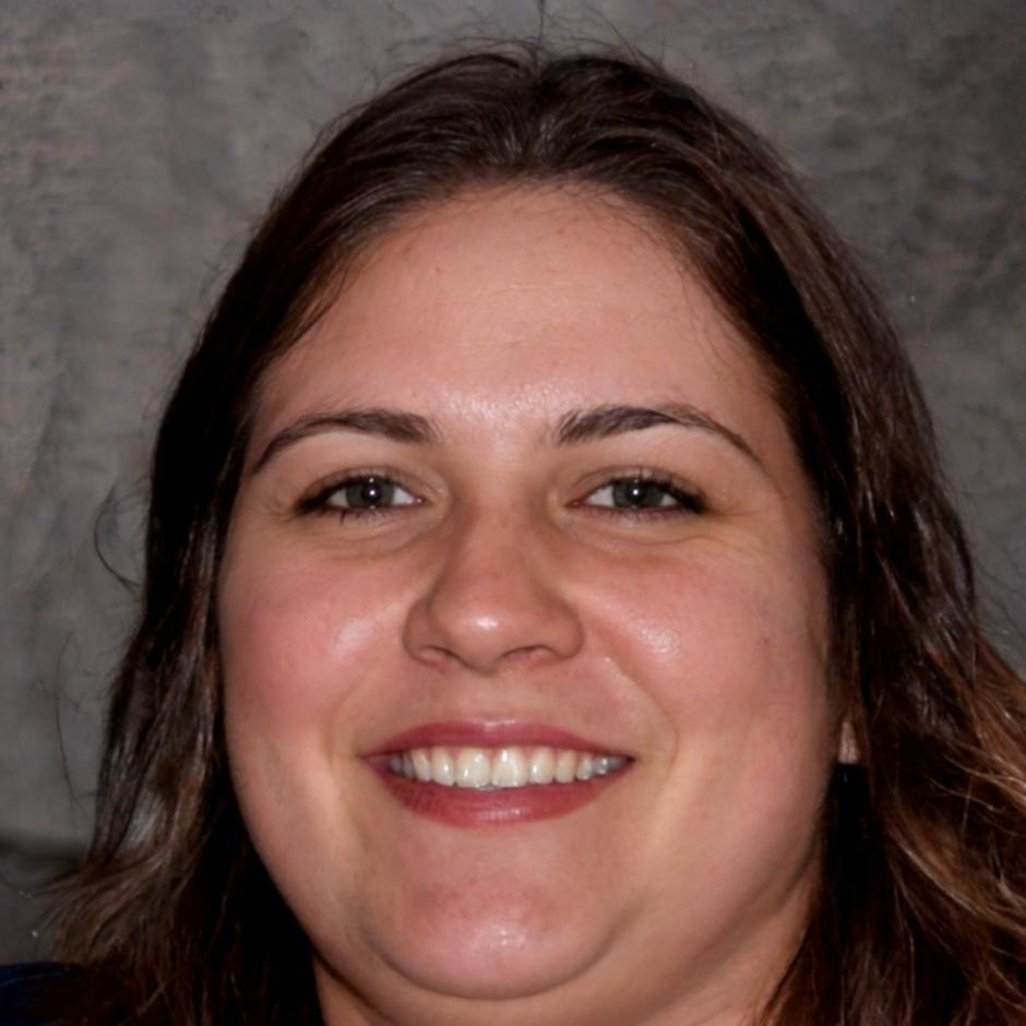 Linnea Viklund profile photo