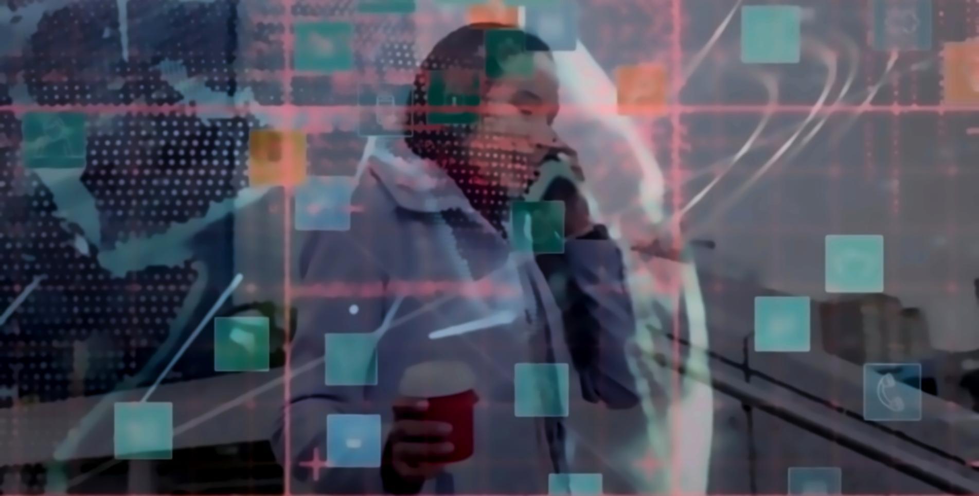 Early workshop session in Kaohsiung workspace