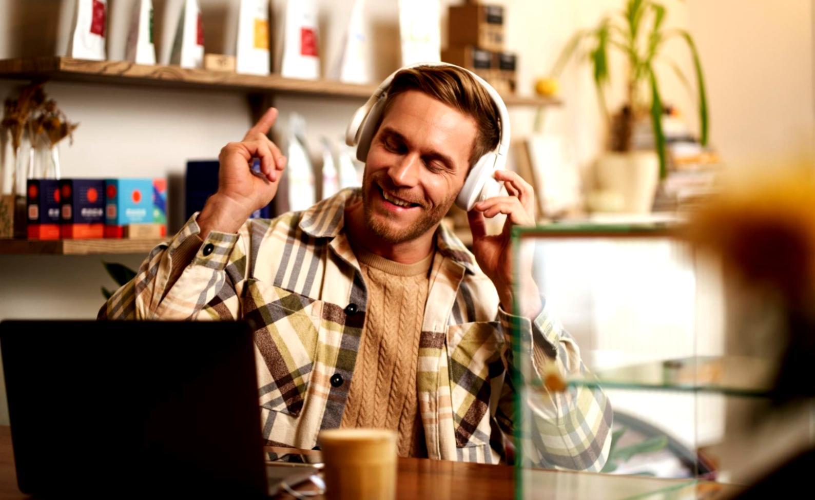 Modern classroom setup for technical workshops